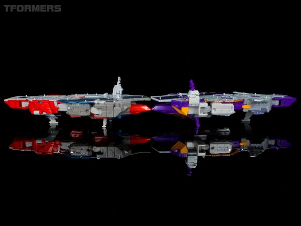 TFormers Gallery   Siege On Cybertron Tidal Wave 116 (116 of 124)